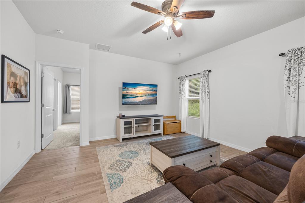 6032 Southwest 84th Street Gainesville, FL 32608 - Photo 23 of 28 Gallery Image 23