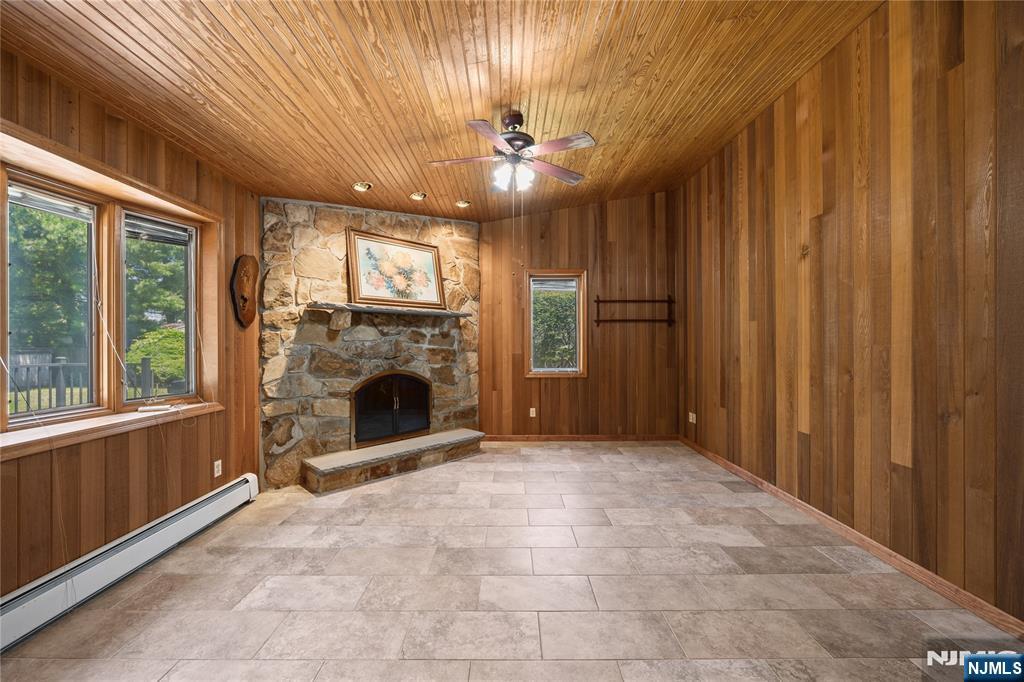30 Hepburn Road Clifton, NJ 07012 - Photo 2 of 27 Gallery Image 2