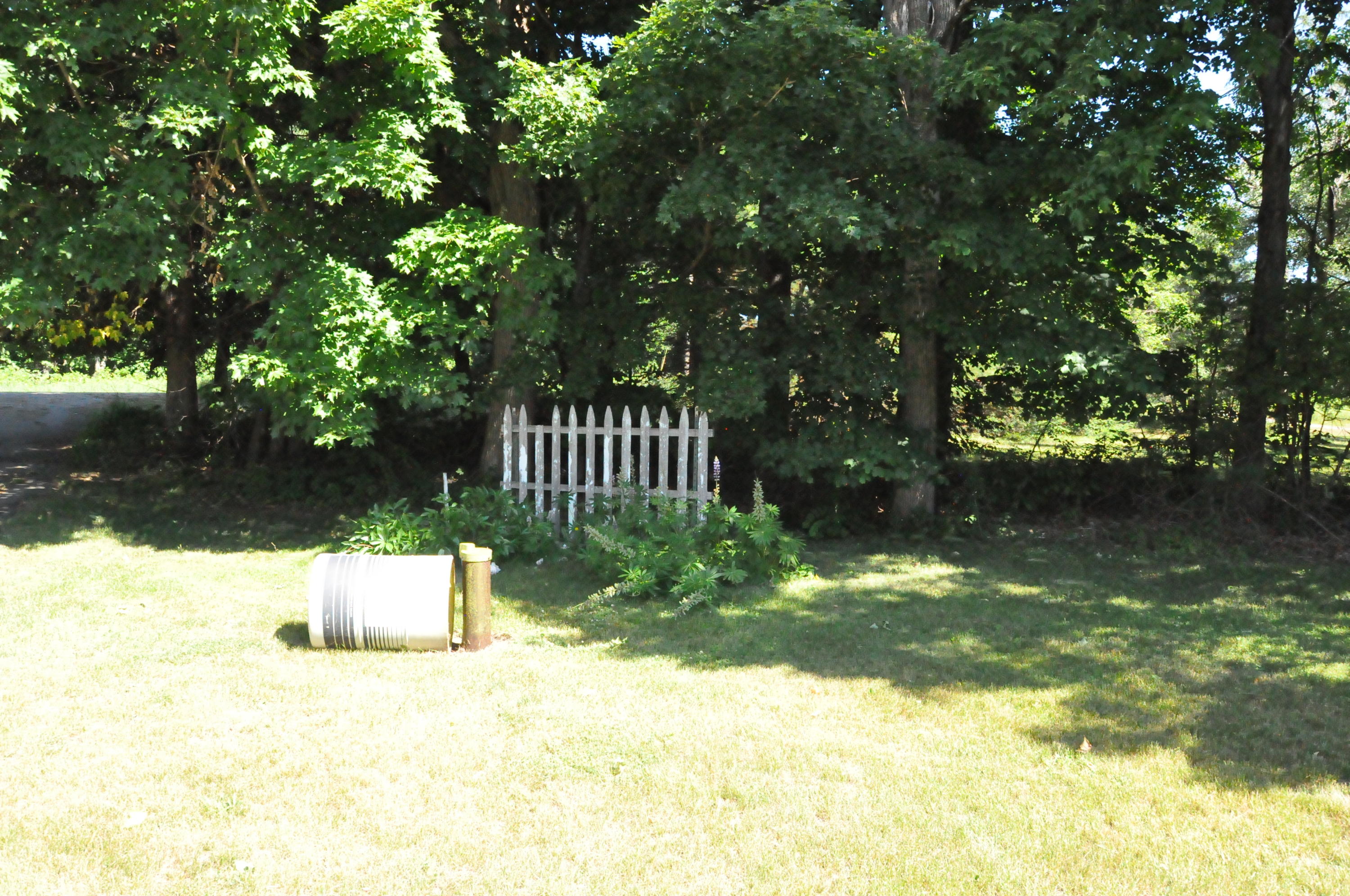 2129 Bennoch Road Old Town, ME 04468 - Photo 11 of 80 Schiller 2129 B (19)