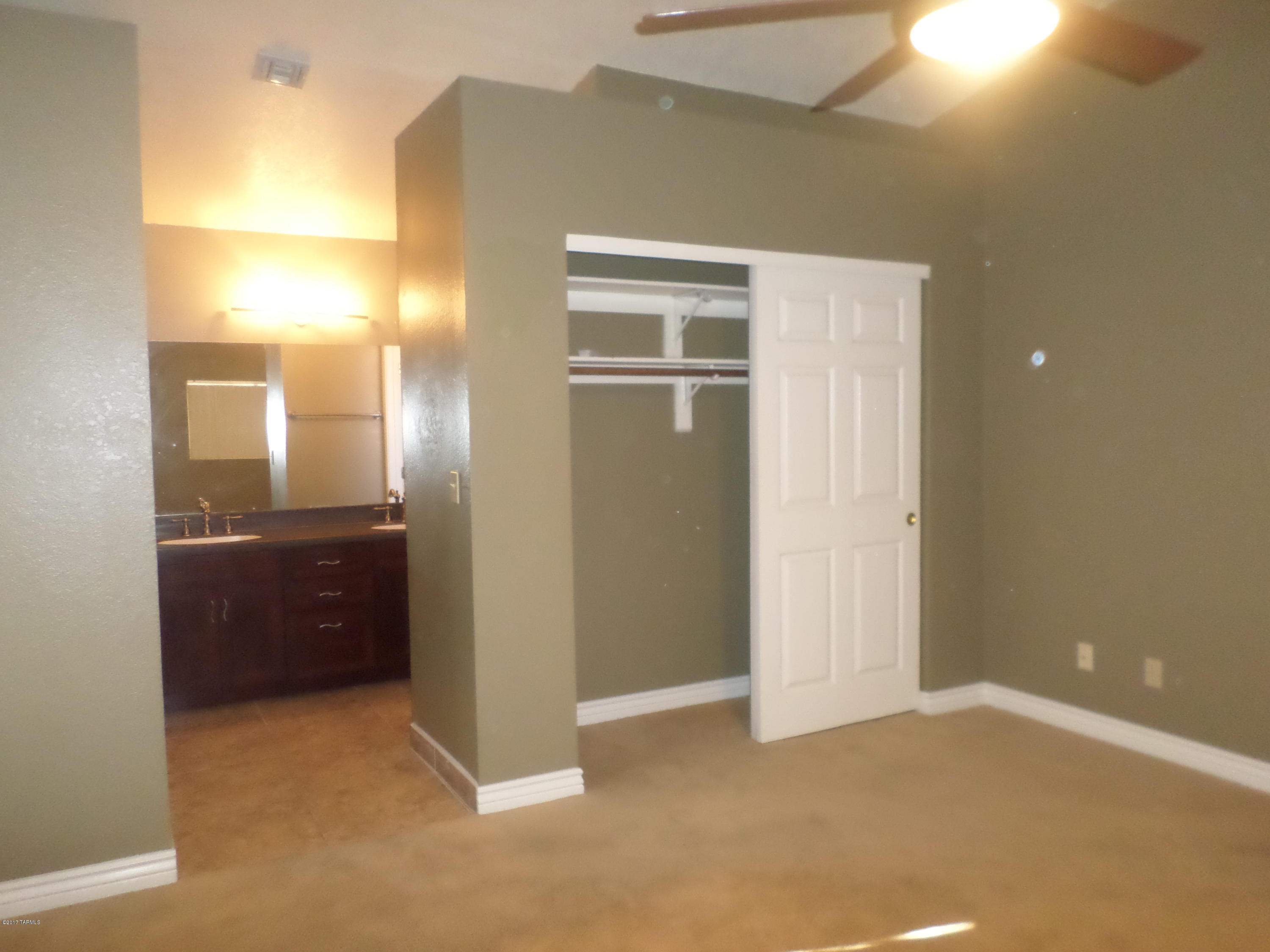 3519 West Sky Ridge Loop Tucson, AZ 85742 - Photo 18 of 31