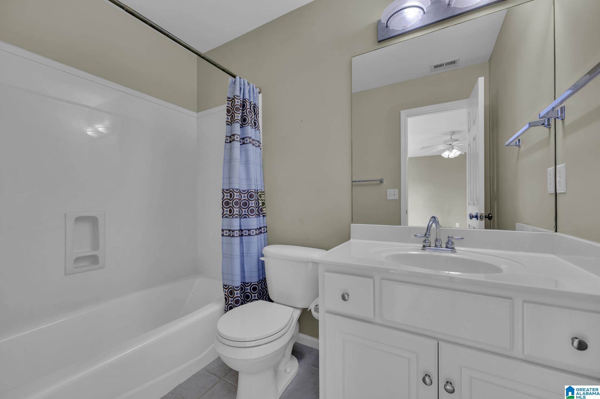 2537 Inverness Point Drive Birmingham, AL 35242 - Photo 47 of 71