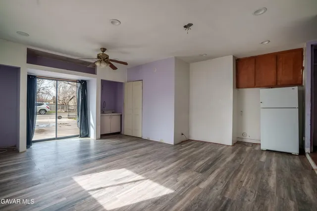 $349,990 | 40204 166th Street East, Lake Los Angeles, CA 93591