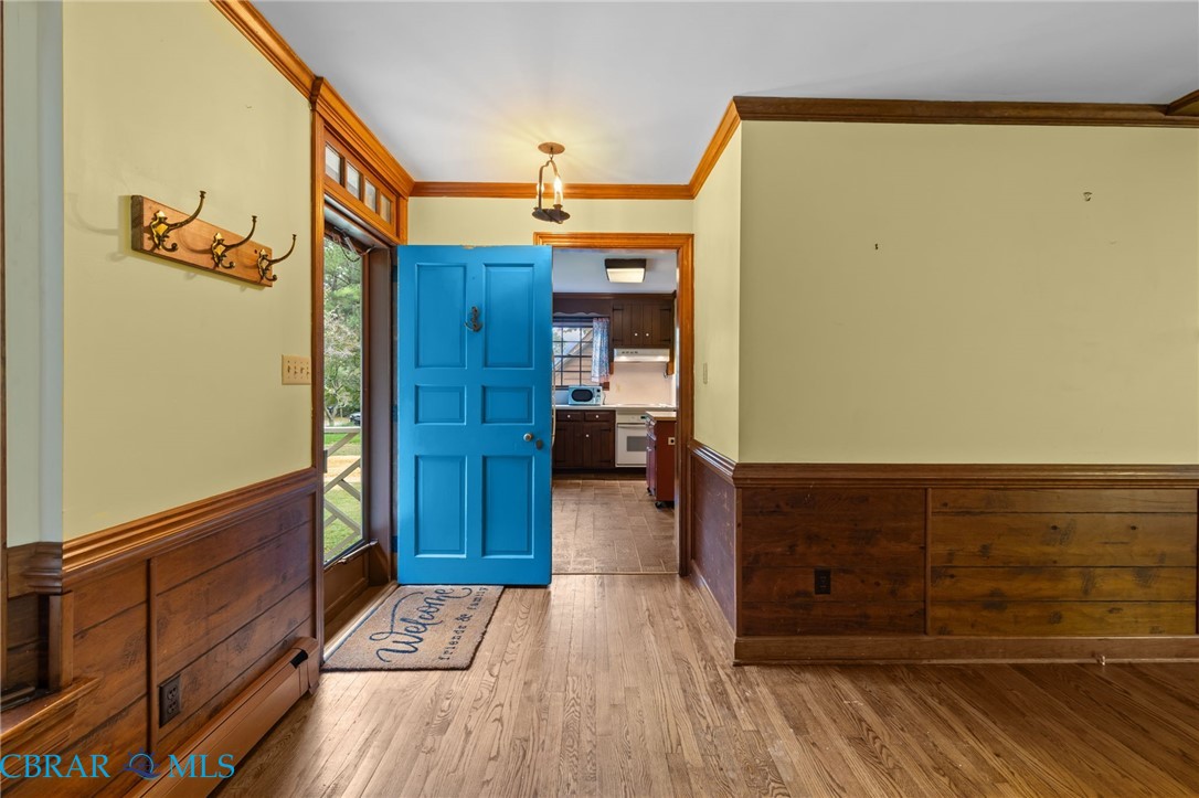 6559 Creek Road Hayes, VA 23072 - Photo 13 of 47 Gallery Image 13