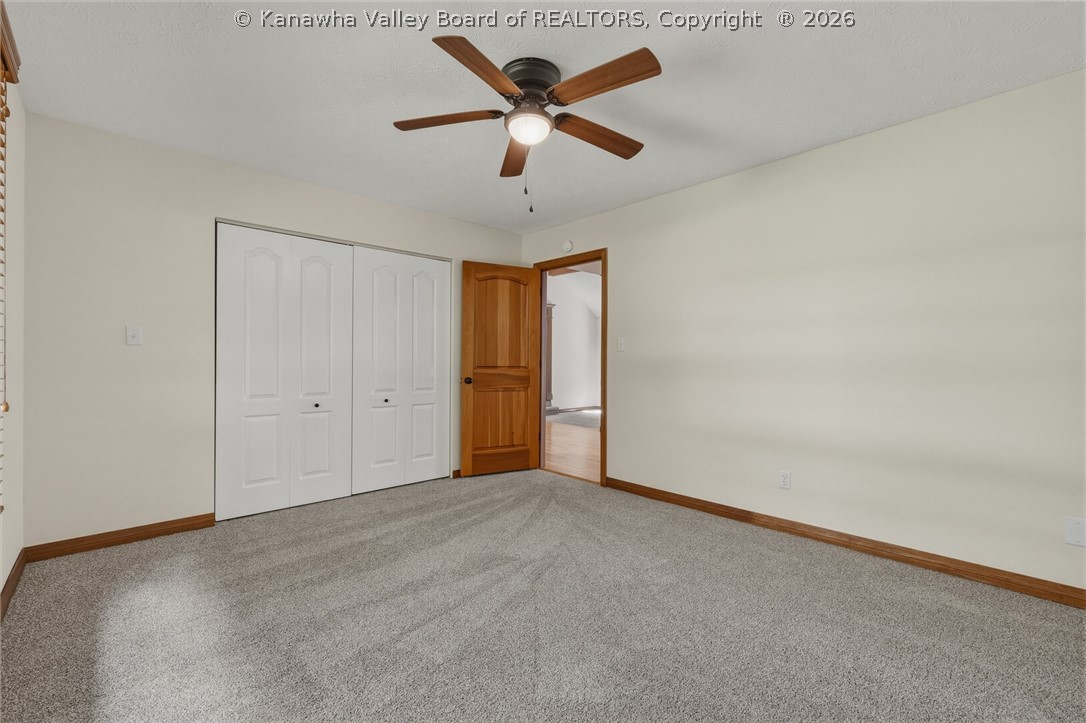 102 Rustic Highlands Road Hurricane, WV 25526 - Photo 7 of 41 Gallery Image 7