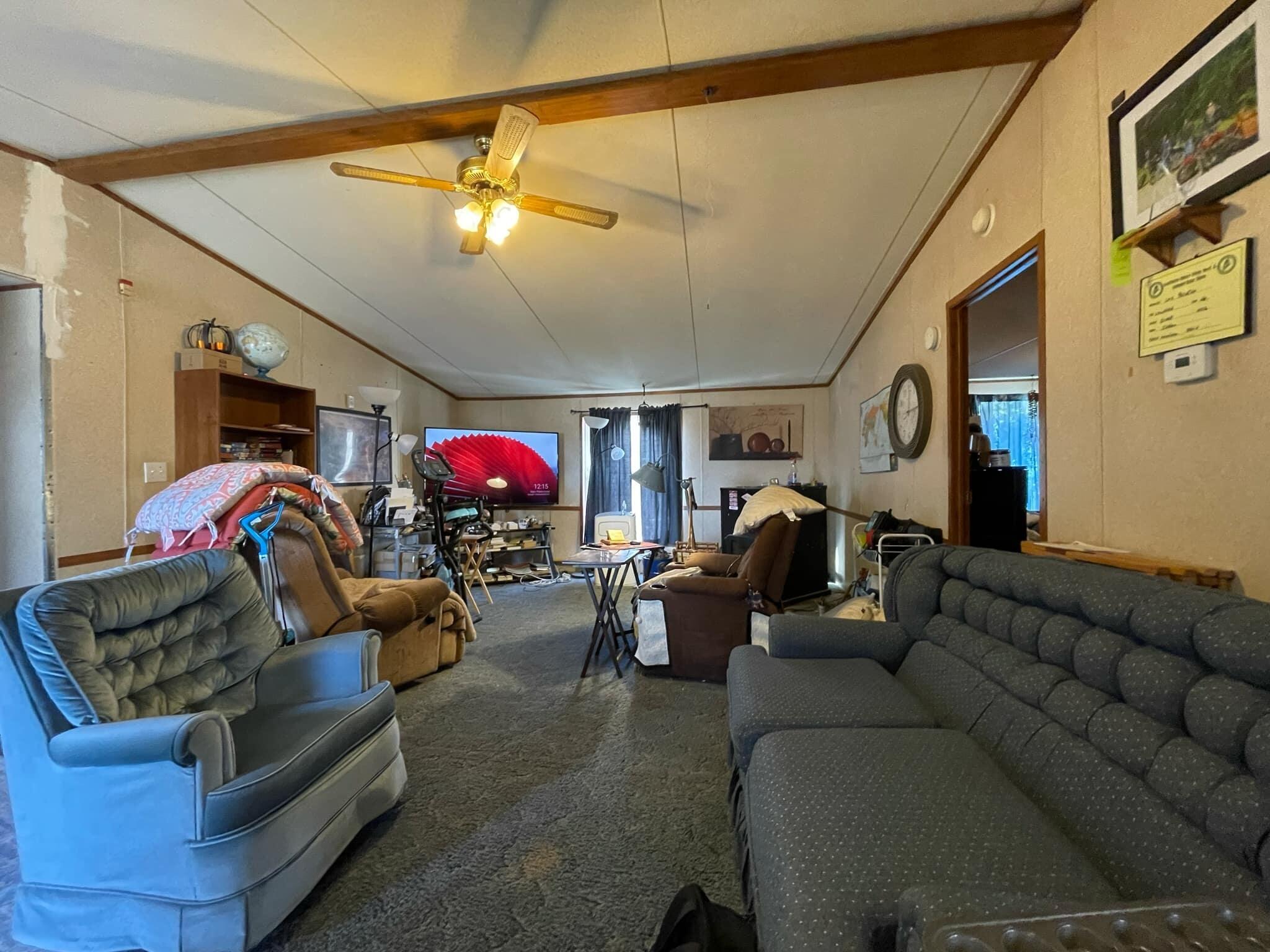 139 North Shore Road West Newfield, ME 04095 - Photo 23 of 37 d68138b9-33c5-401d-b4fd-307c087453fe