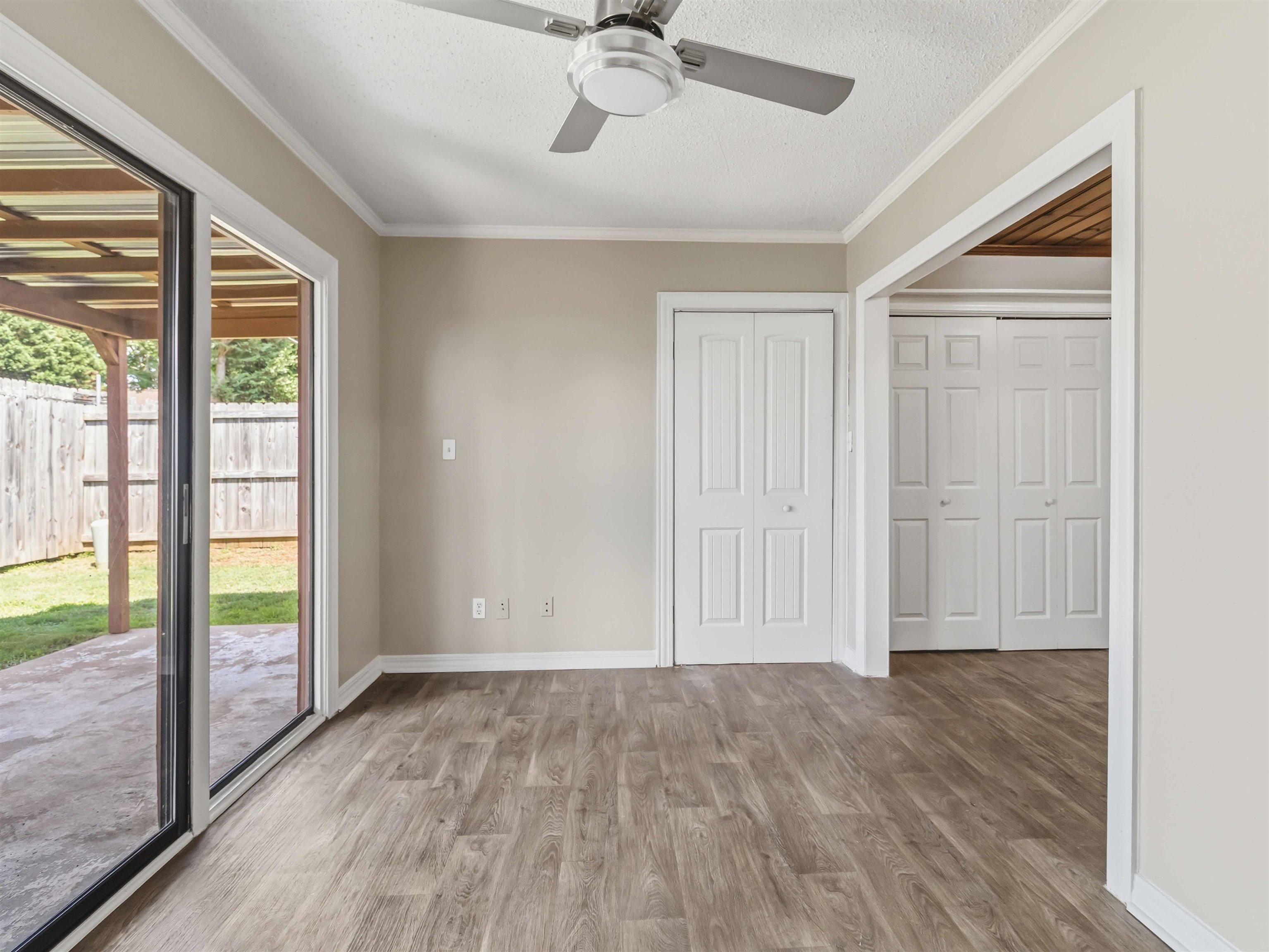 7 Cobble Drive Inman, SC 29349 - Photo 17 of 37