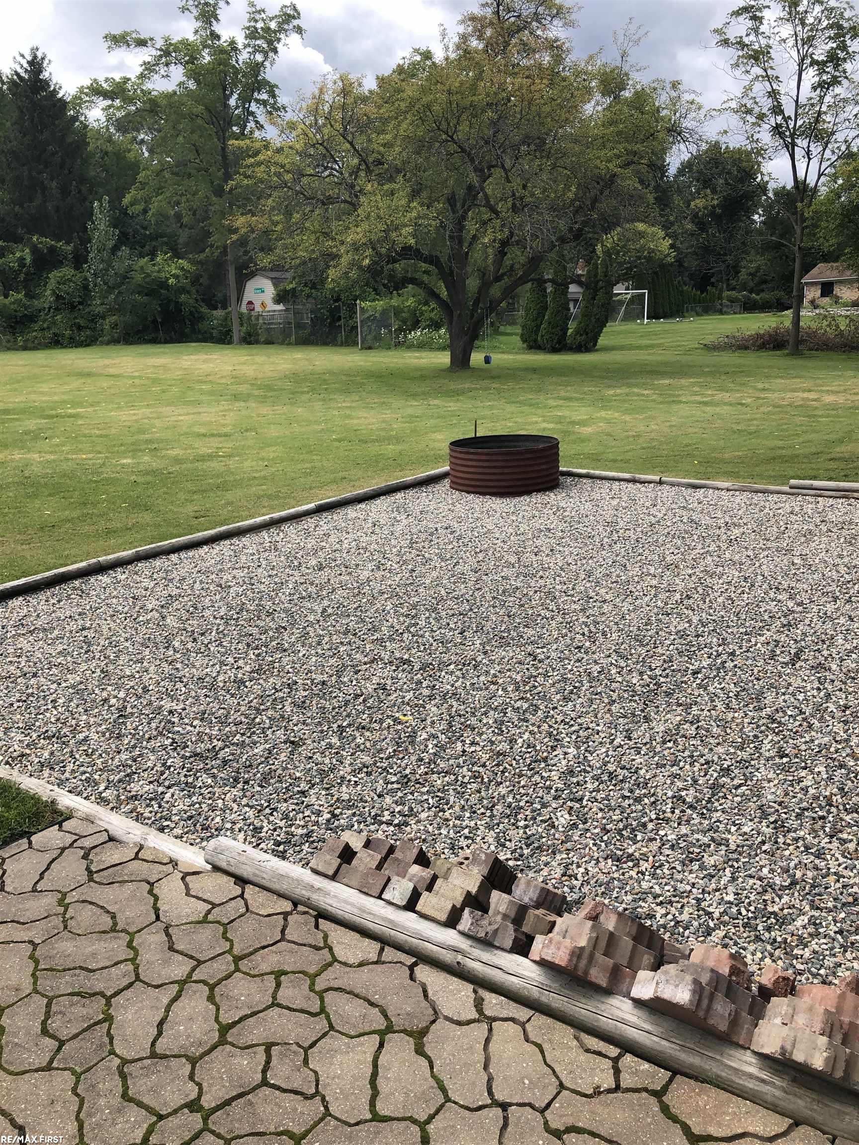 850 South Boulevard Rochester, MI 48307 - Photo 8 of 51