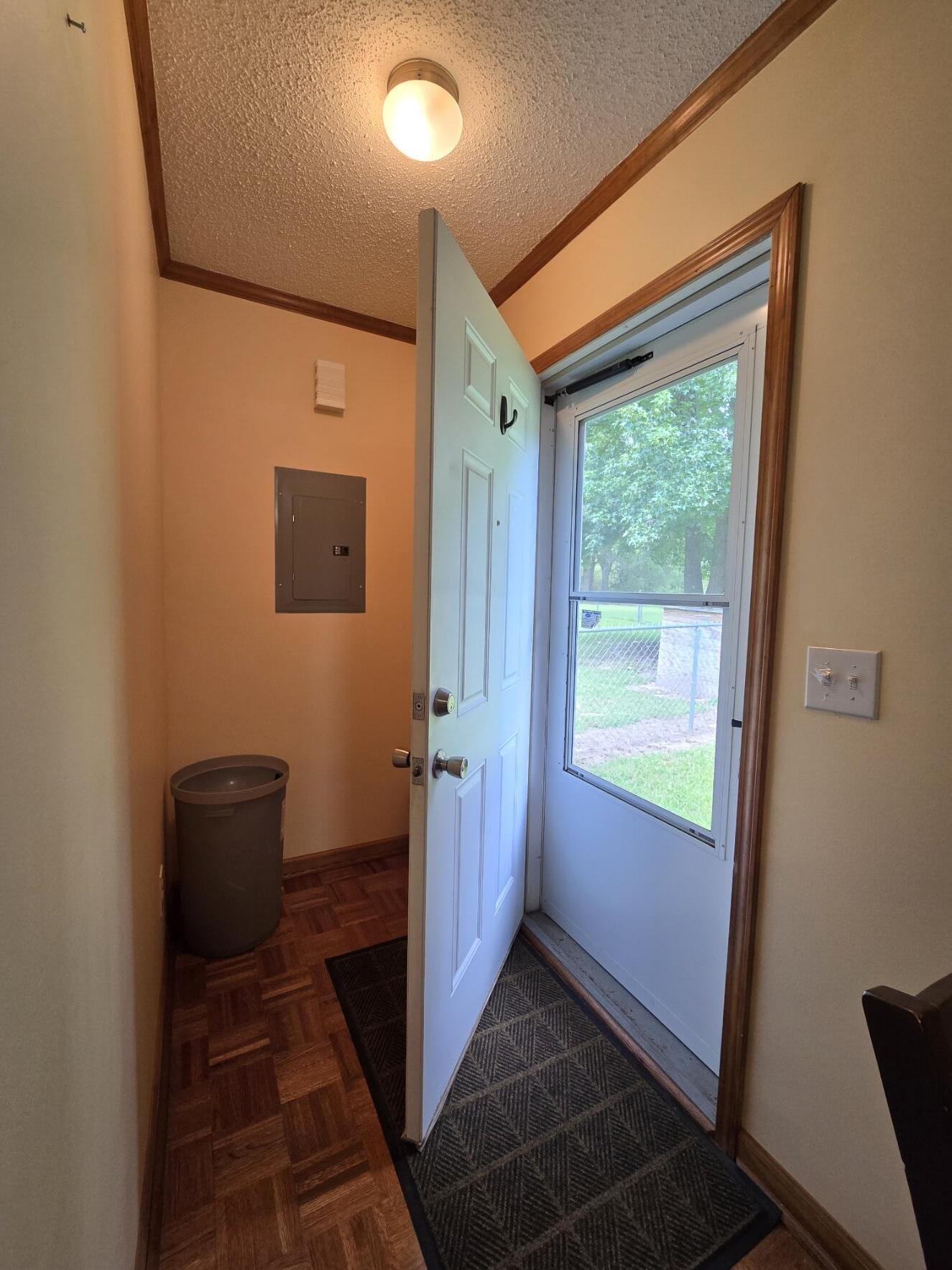 4665 Ellerbe Mill Road, Unit B Rembert, SC 29128 - Photo 23 of 25
