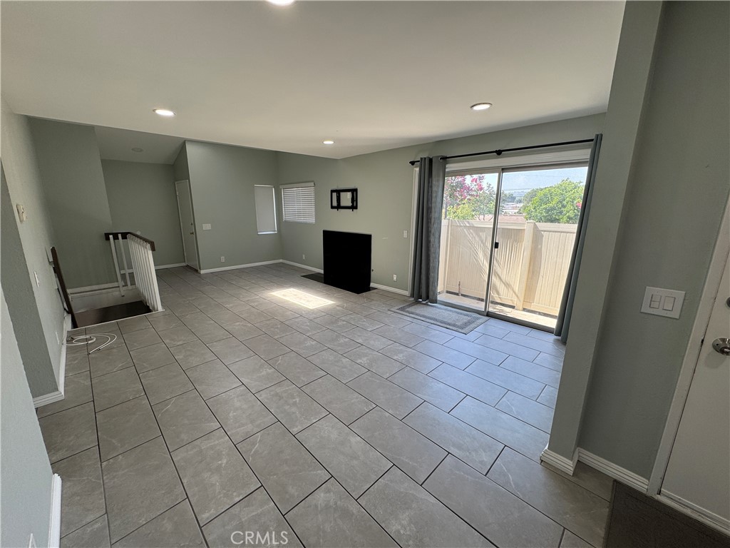 810 West Lambert Road La Habra, CA 90631 - Photo 7 of 31