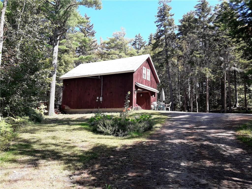 5 Ledgemere Road Orrs Island, ME 04066 - Photo 31 of 34 Photo