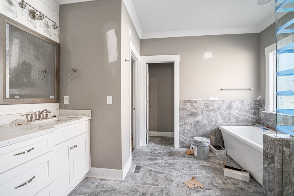 7425 Peytons Rise Way Georgetown, TN 37336 - Photo 28 of 44 Gallery Image 28