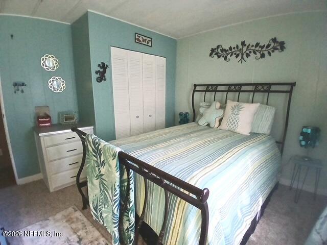 114 North Geraldo Road East Palatka, FL 32131 - Photo 36 of 45 bed1