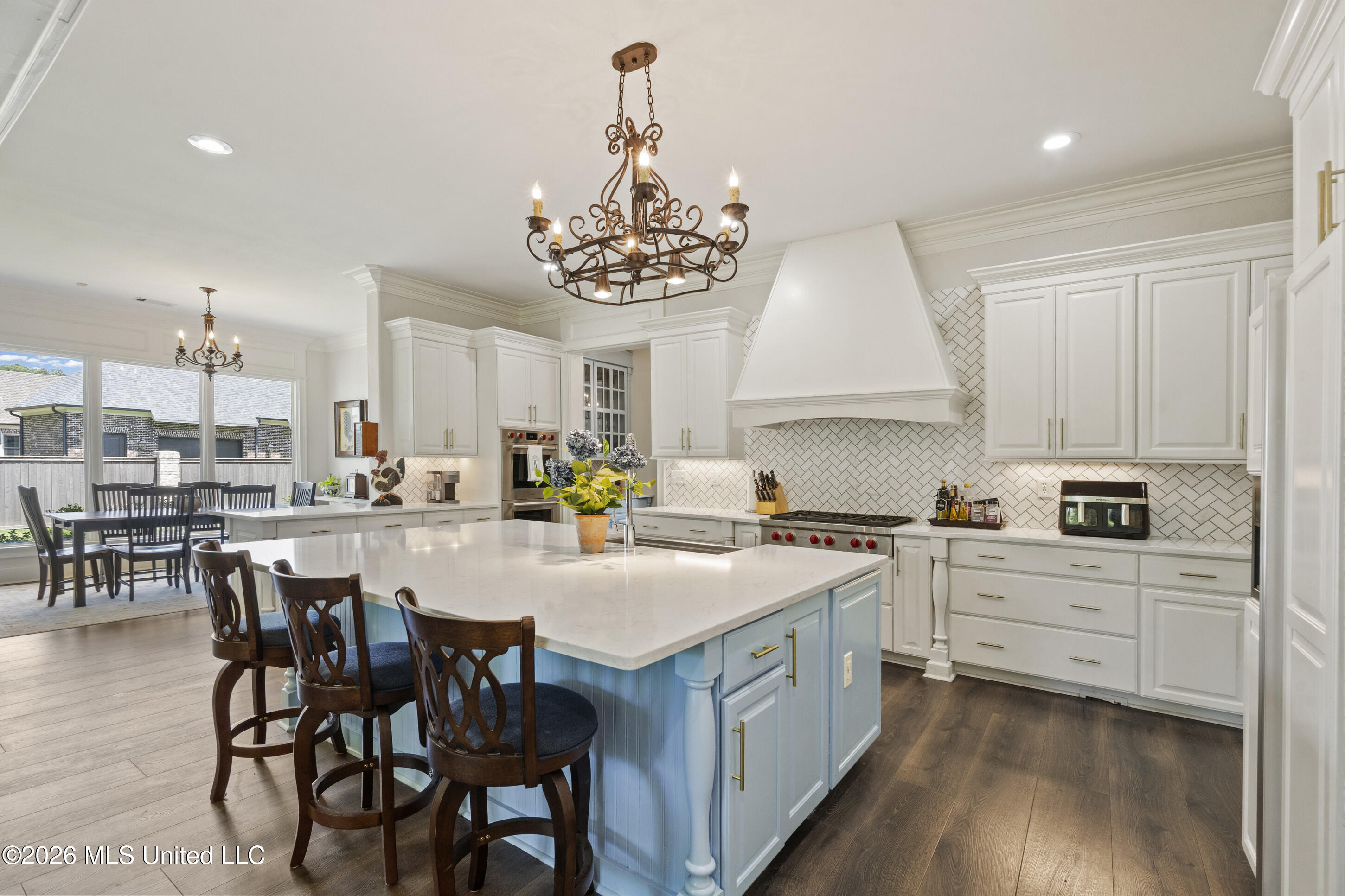 4592 Spring Meadow Way North Olive Branch, MS 38654 - Photo 11 of 51 16__dsc6705_print