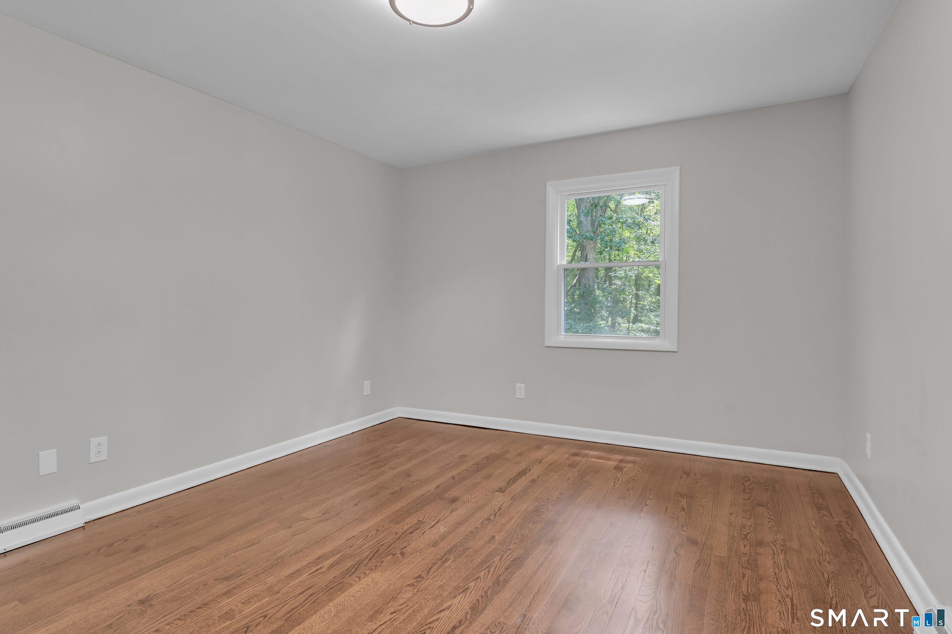 260 Flag Marsh Road Guilford, CT 06437 - Photo 14 of 21
