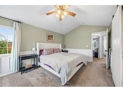 $539,000 | 3190 East 94th Drive, Thornton, CO 80229