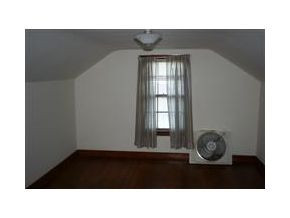2317 Reservoir Road Kingsport, TN 37660 - Photo 8 of 9 Photo 8