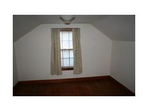 2317 Reservoir Road Kingsport, TN 37660 - Photo 9 of 9 Photo 9