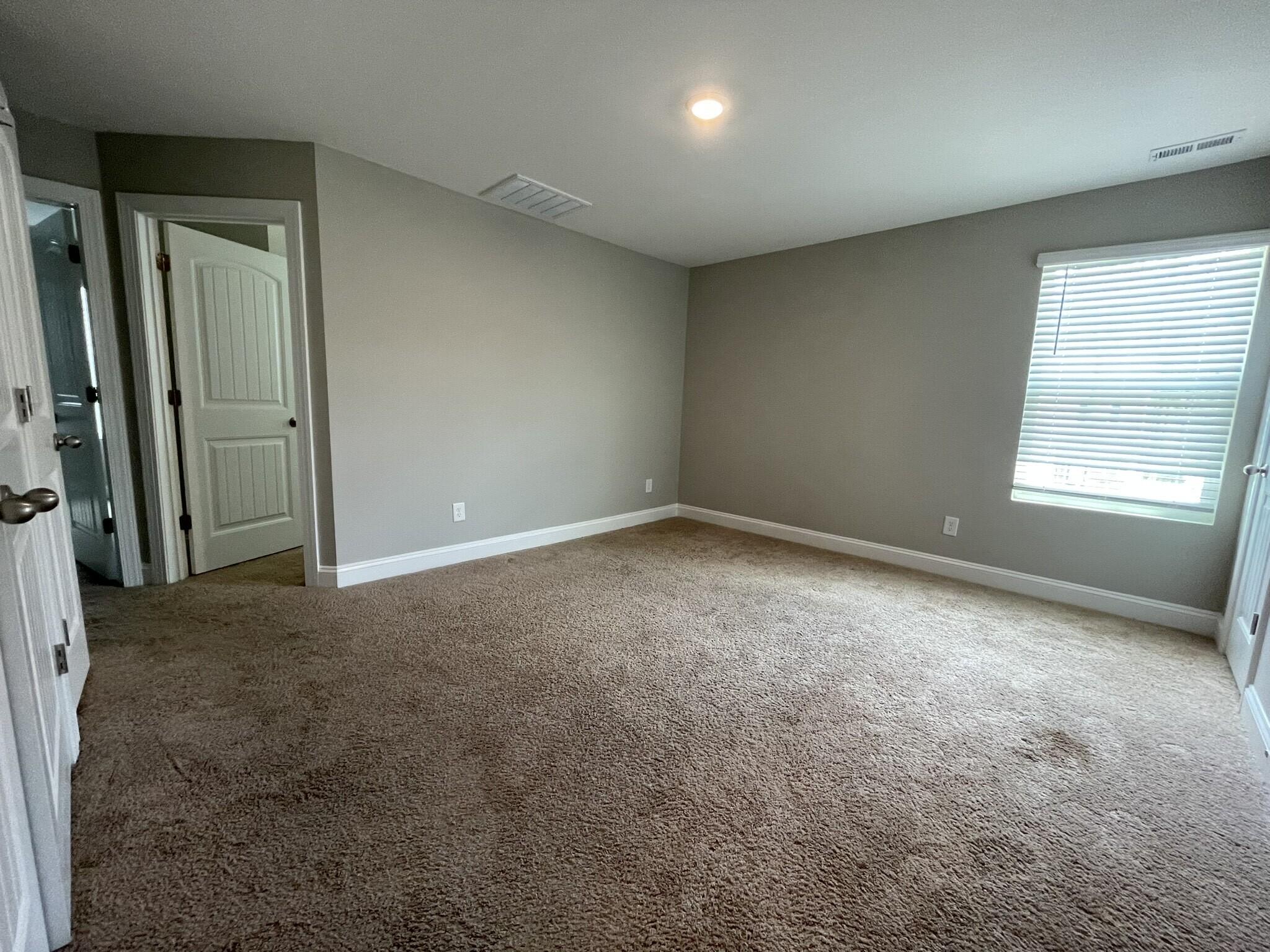 7341 Vanover Drive Raleigh, NC 27604 - Photo 11 of 22 Photo #11