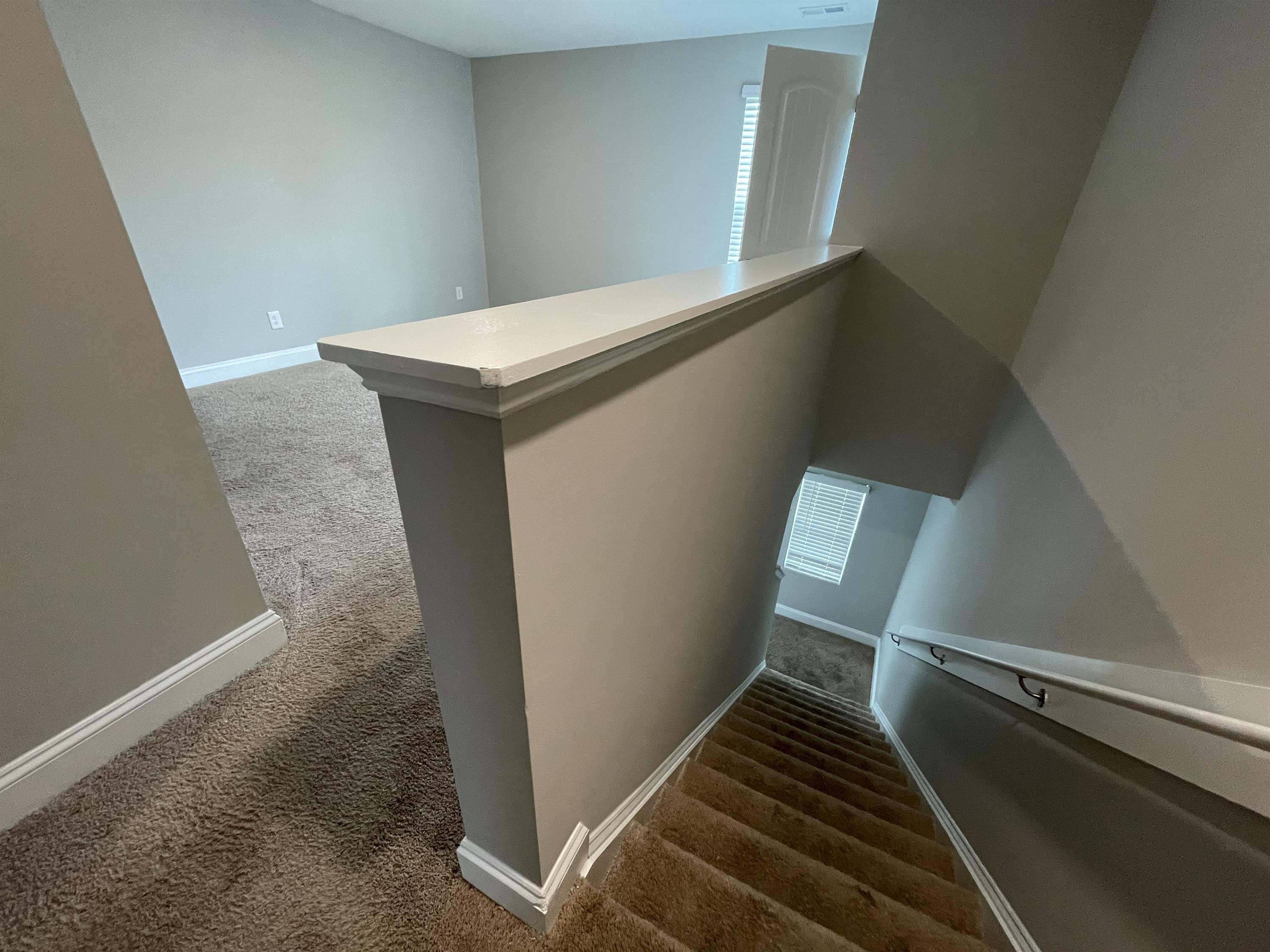 7341 Vanover Drive Raleigh, NC 27604 - Photo 14 of 22 Photo #14