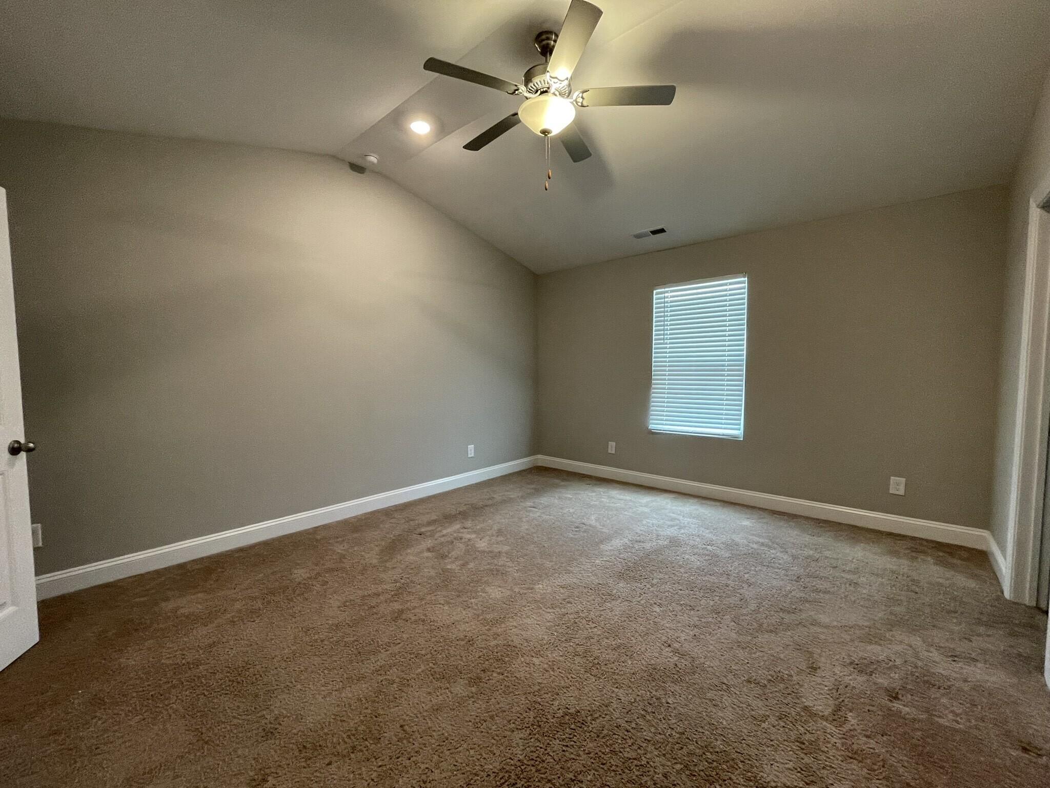 7341 Vanover Drive Raleigh, NC 27604 - Photo 17 of 22 Photo #17