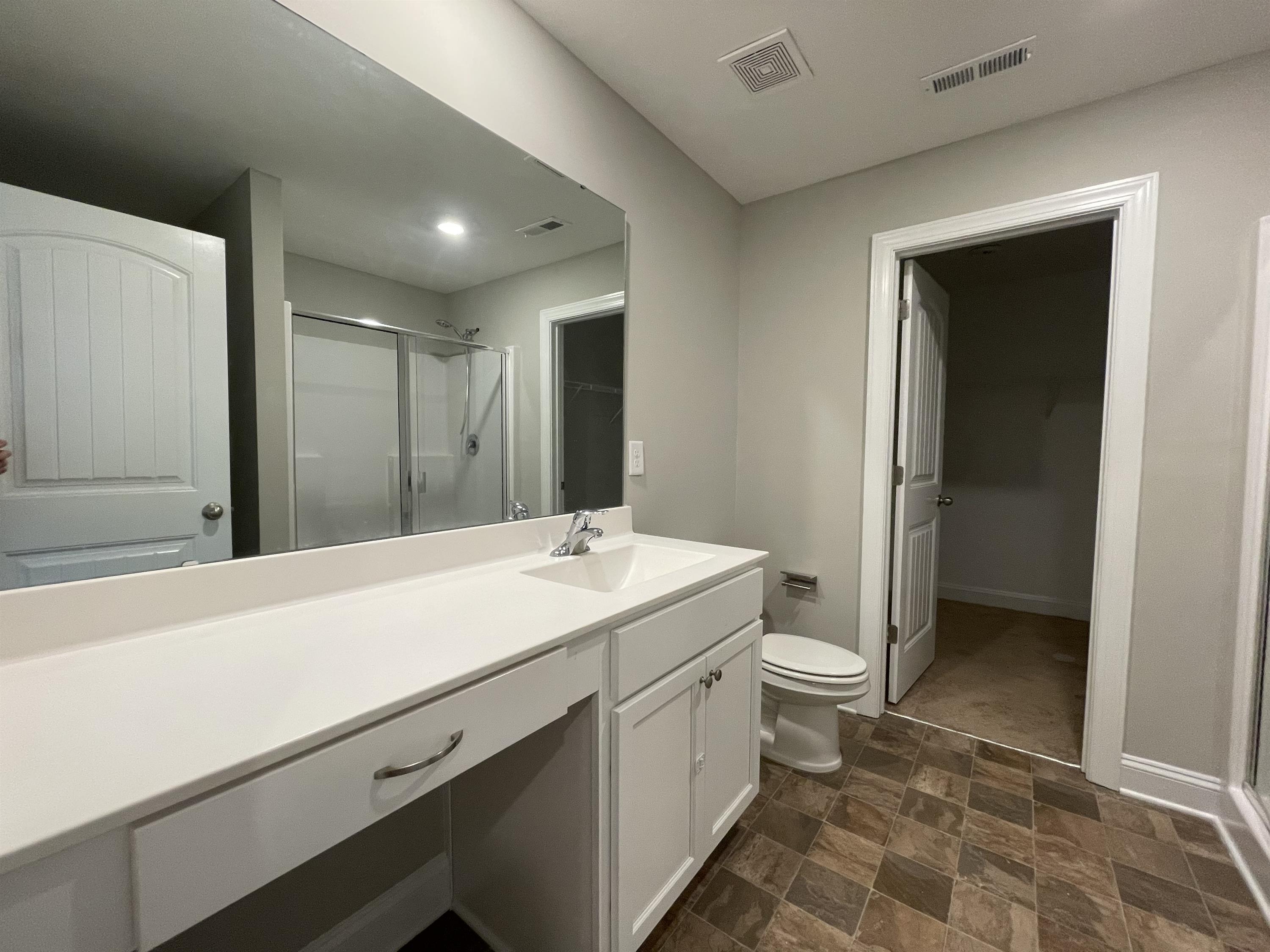 7341 Vanover Drive Raleigh, NC 27604 - Photo 20 of 22 Photo #20