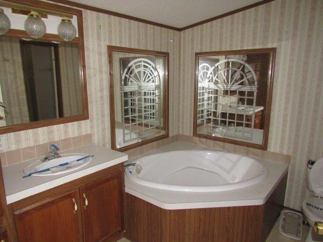 2098 Concord Road Carlisle, KY 40311 - Photo 9 of 13 Photo 9