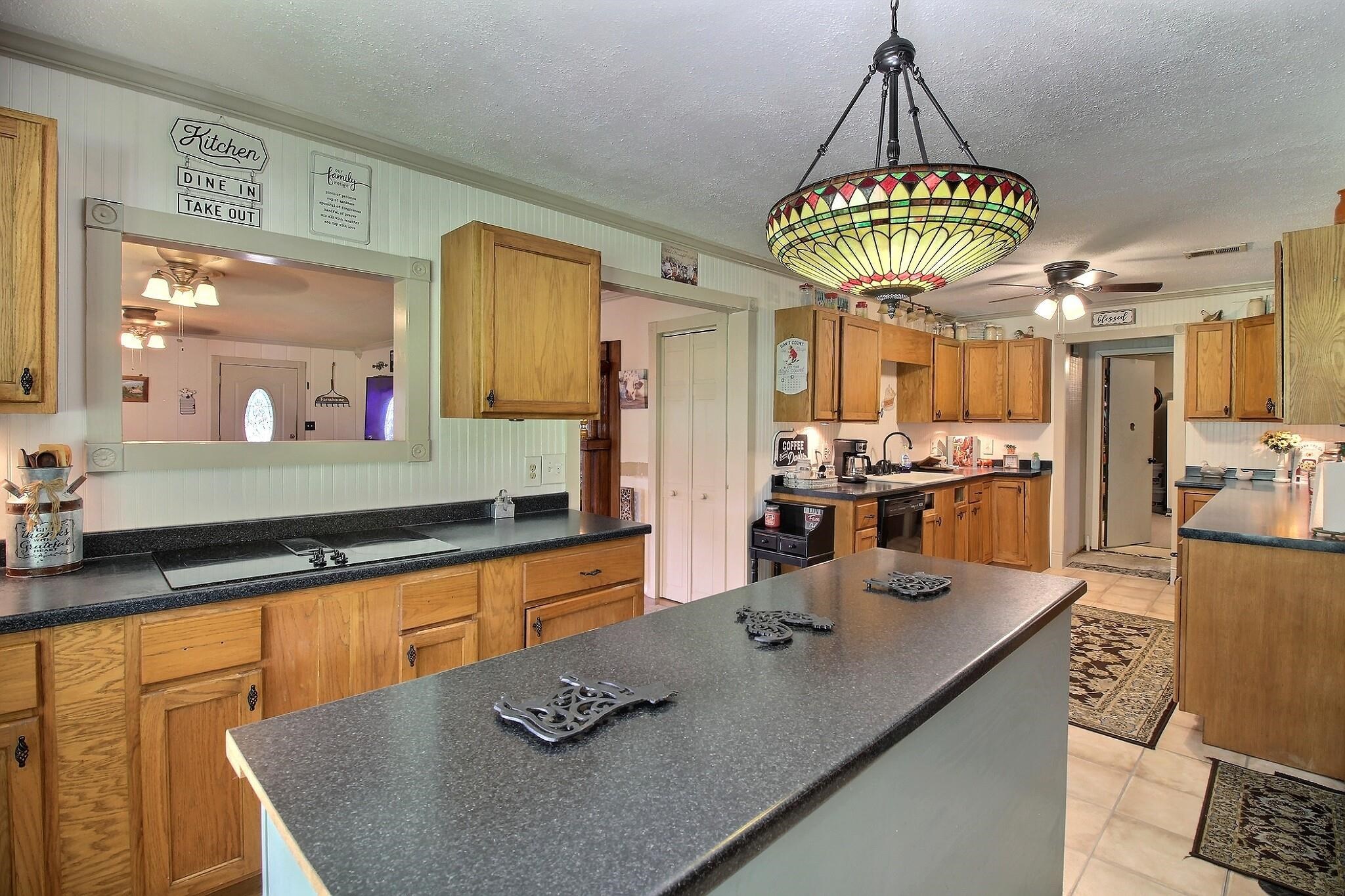 5985 Bobbitt Road Moscow, TN 38057 - Photo 26 of 39 Gallery Image 26
