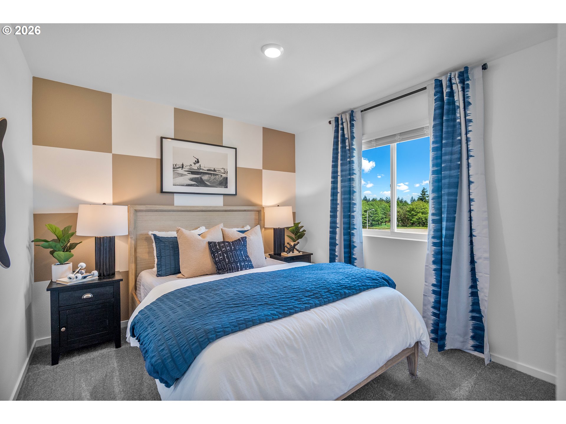 25228 Tanglewood Way Veneta, OR 97487 - Photo 16 of 28