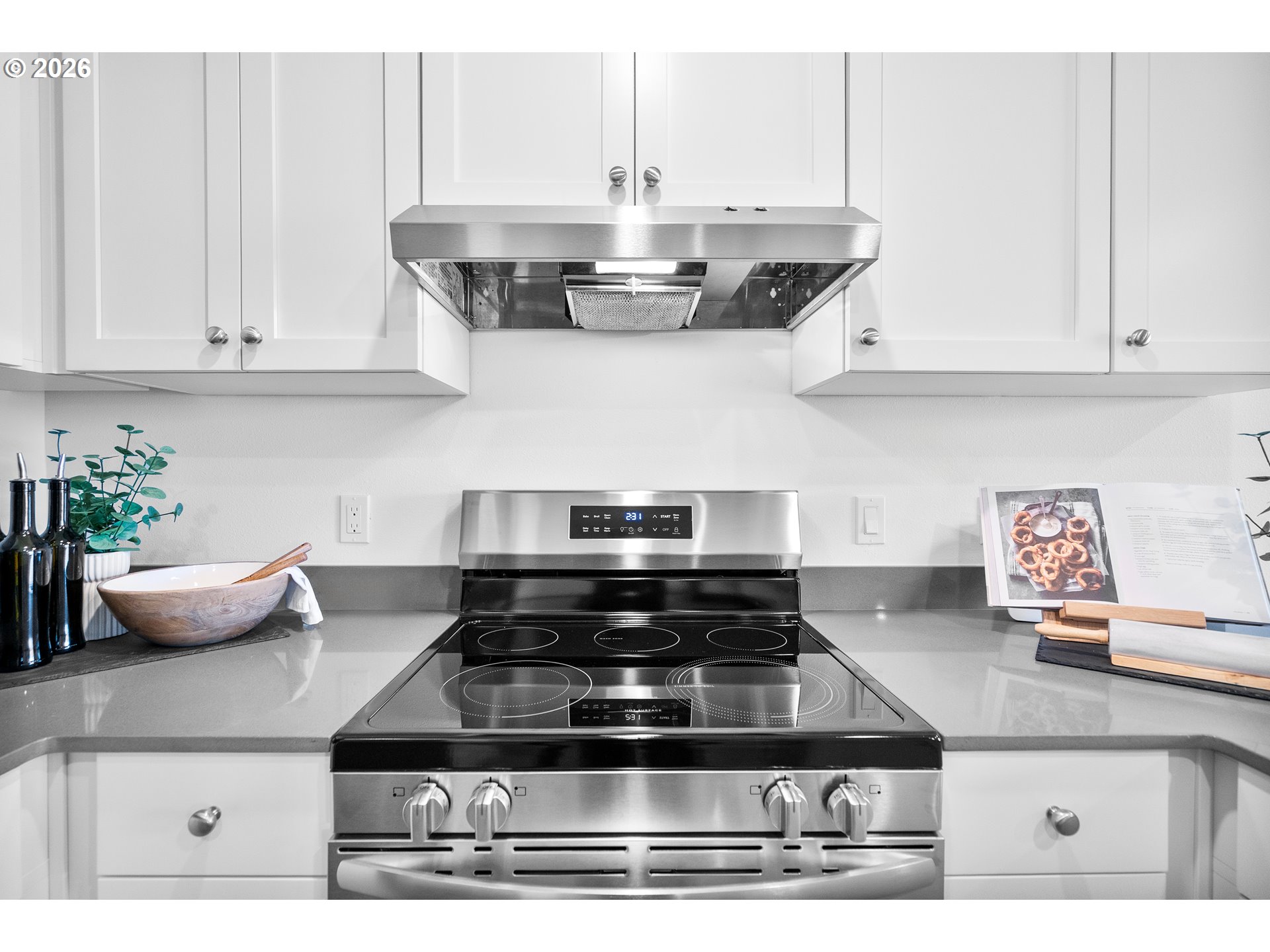 25228 Tanglewood Way Veneta, OR 97487 - Photo 19 of 28