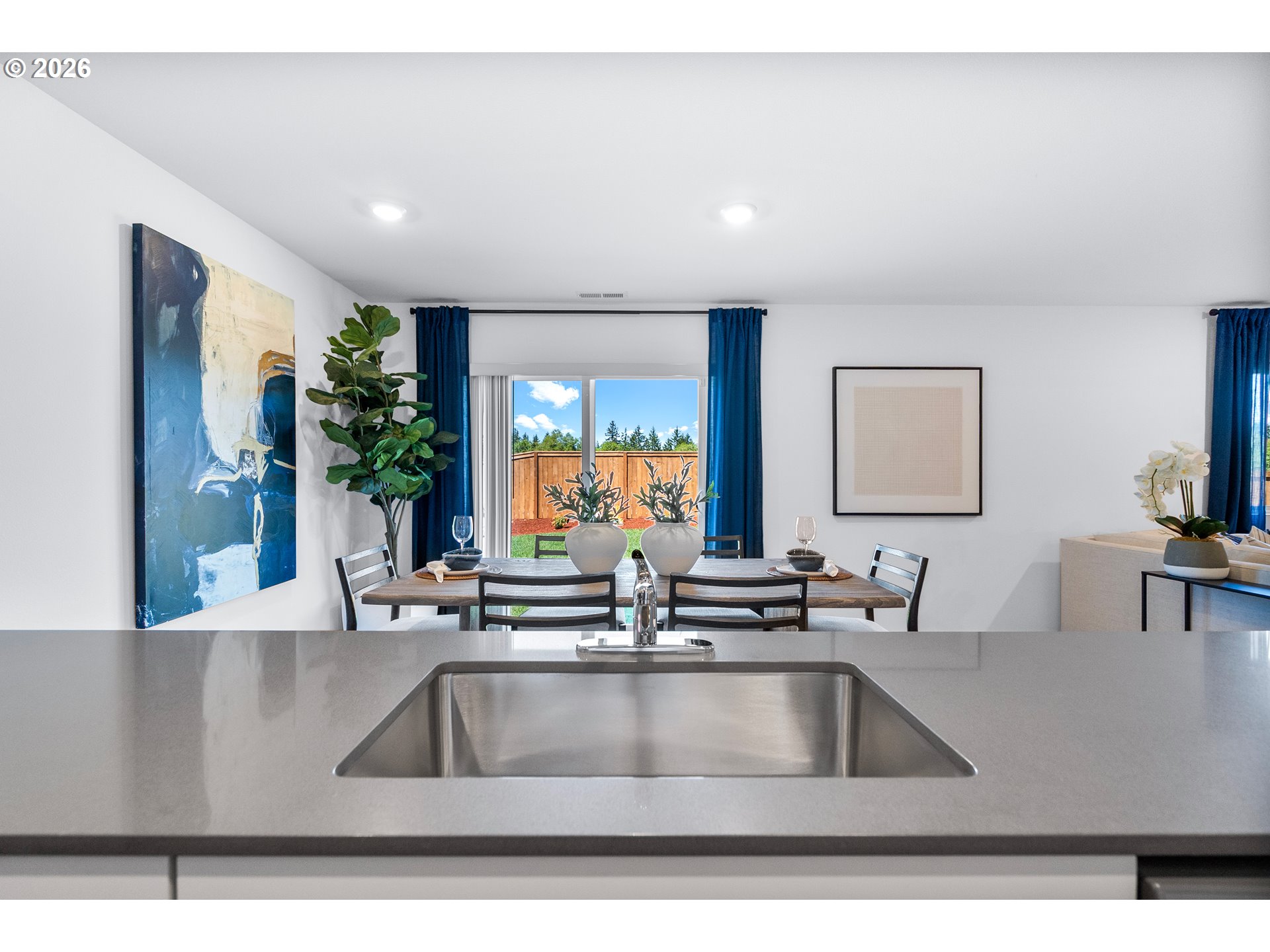 25228 Tanglewood Way Veneta, OR 97487 - Photo 20 of 28