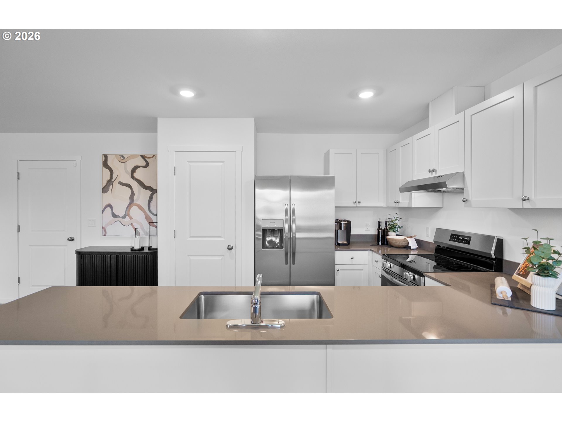 25228 Tanglewood Way Veneta, OR 97487 - Photo 23 of 28