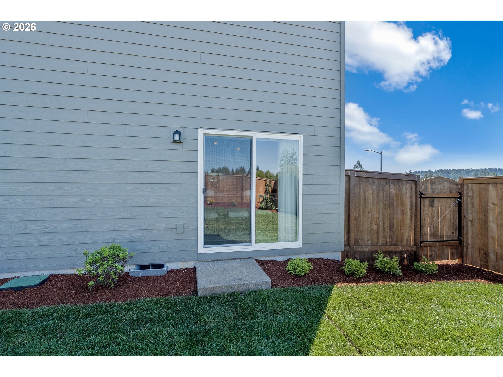 25228 Tanglewood Way Veneta, OR 97487 - Photo 24 of 28