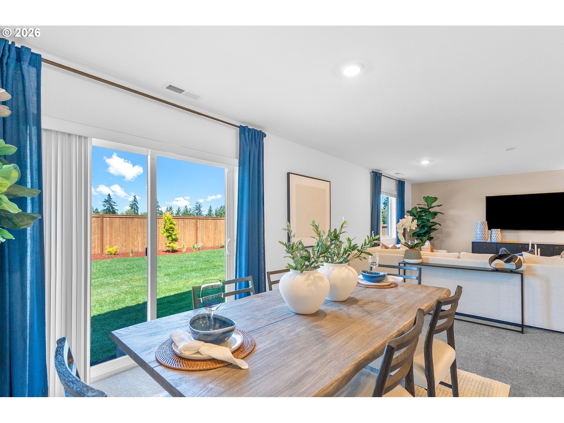 25228 Tanglewood Way Veneta, OR 97487 - Photo 7 of 28