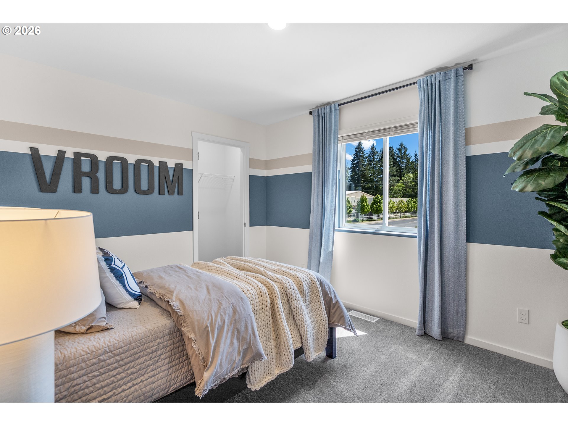 25228 Tanglewood Way Veneta, OR 97487 - Photo 10 of 28