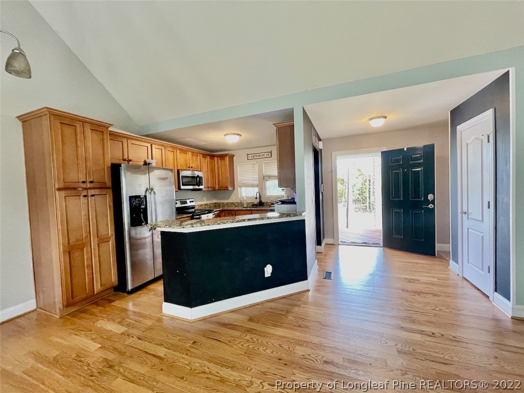 1632 Tingen Road Lillington, NC 27546 - Photo 17 of 35 Gallery Image 17