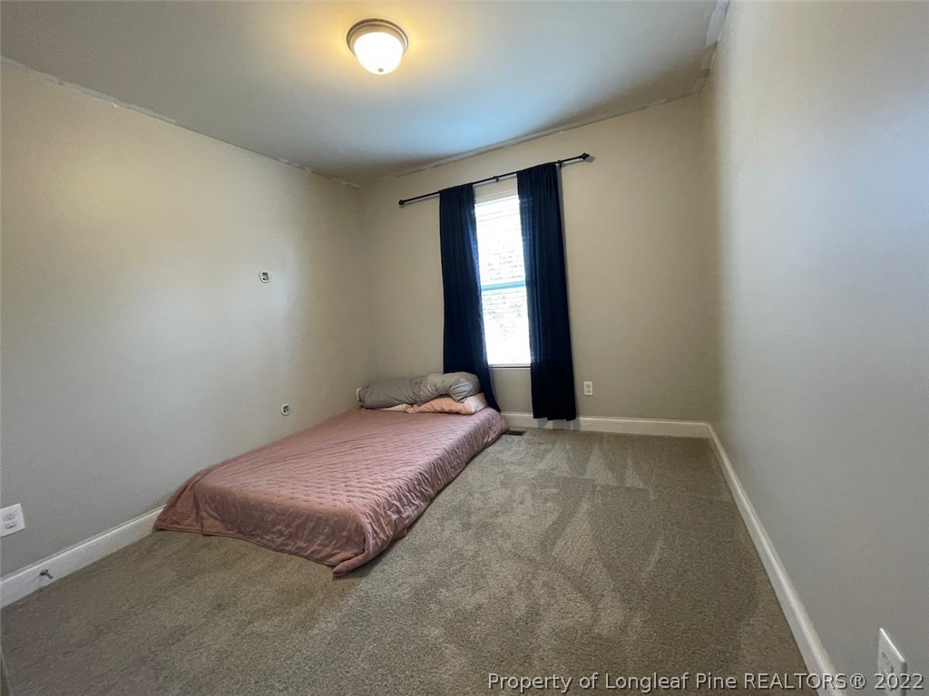 1632 Tingen Road Lillington, NC 27546 - Photo 18 of 35 Gallery Image 18