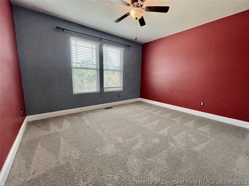 1632 Tingen Road Lillington, NC 27546 - Photo 19 of 35 Gallery Image 19