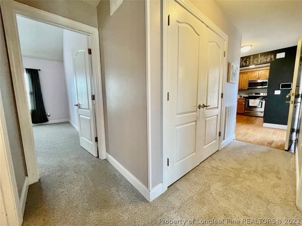 1632 Tingen Road Lillington, NC 27546 - Photo 20 of 35 Gallery Image 20