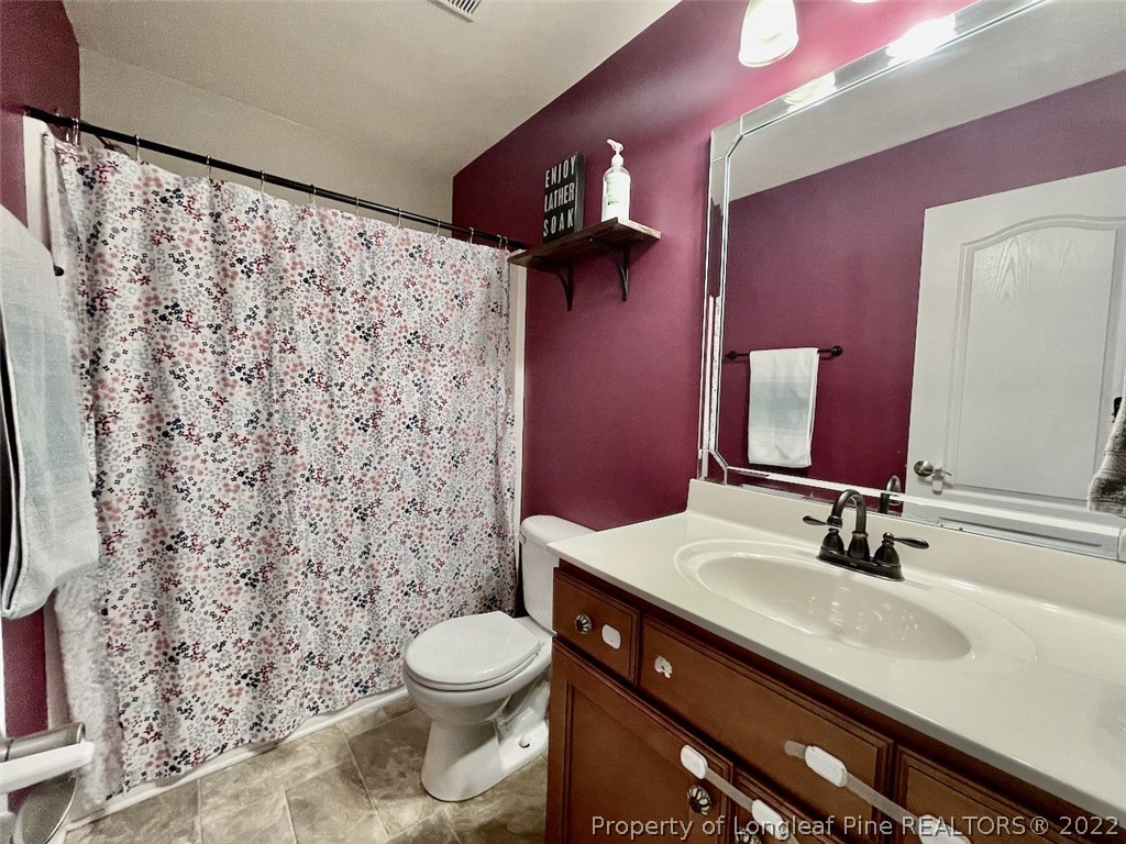 1632 Tingen Road Lillington, NC 27546 - Photo 21 of 35 Gallery Image 21