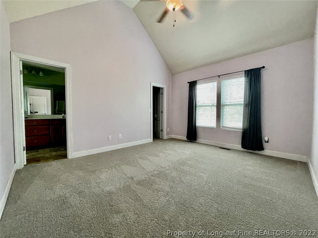 1632 Tingen Road Lillington, NC 27546 - Photo 22 of 35 Gallery Image 22