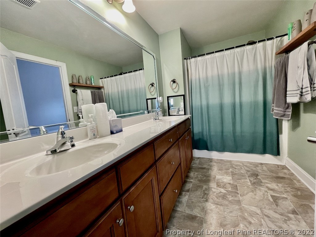 1632 Tingen Road Lillington, NC 27546 - Photo 23 of 35 Gallery Image 23