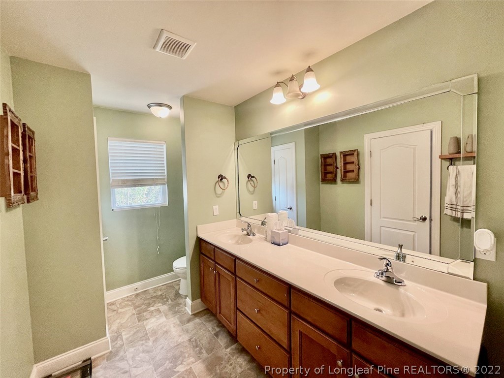 1632 Tingen Road Lillington, NC 27546 - Photo 24 of 35 Gallery Image 24