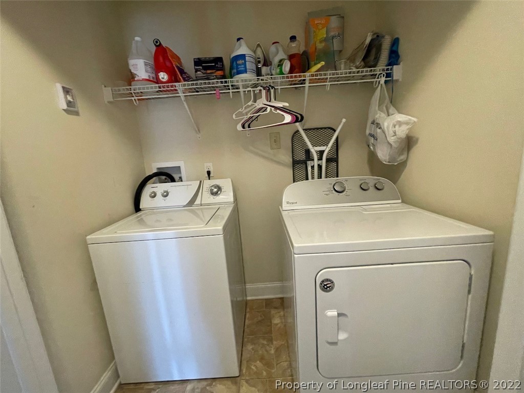 1632 Tingen Road Lillington, NC 27546 - Photo 25 of 35 Gallery Image 25