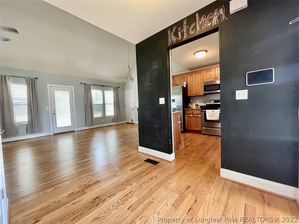 1632 Tingen Road Lillington, NC 27546 - Photo 26 of 35 Gallery Image 26