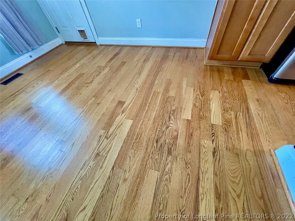 1632 Tingen Road Lillington, NC 27546 - Photo 27 of 35 Gallery Image 27