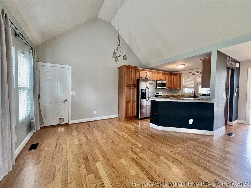 1632 Tingen Road Lillington, NC 27546 - Photo 29 of 35 Gallery Image 29