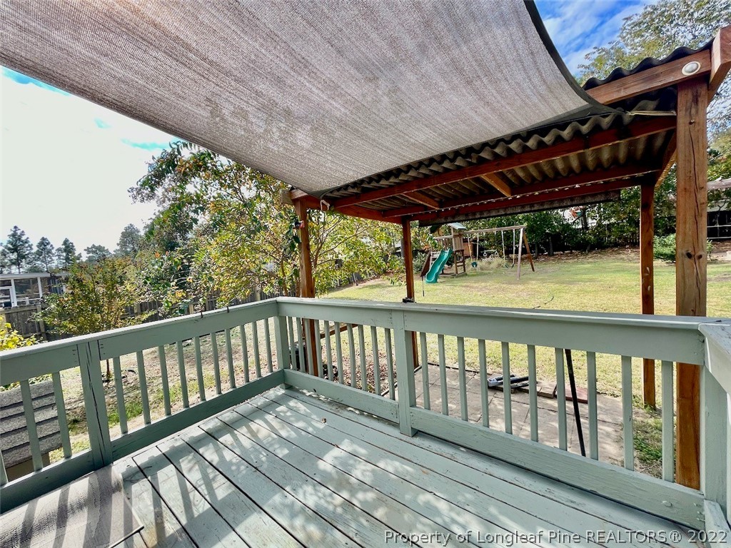 1632 Tingen Road Lillington, NC 27546 - Photo 30 of 35 Gallery Image 30