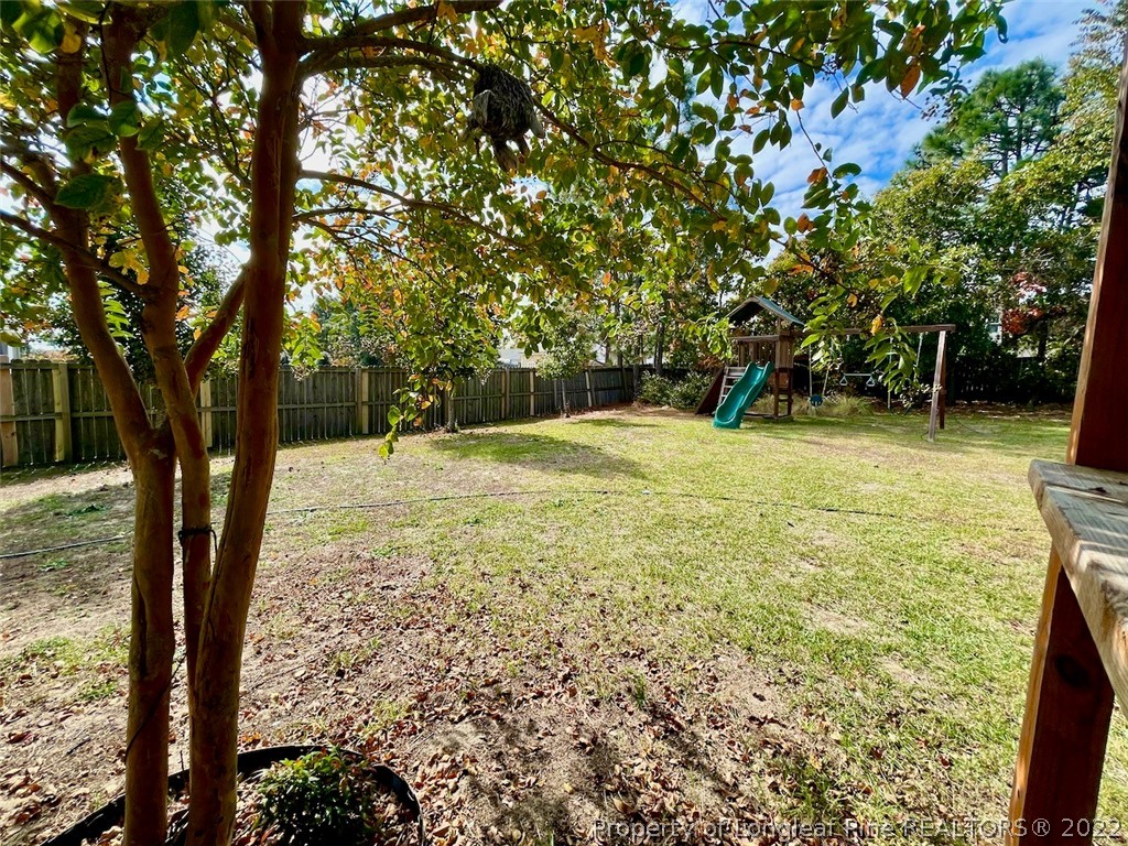 1632 Tingen Road Lillington, NC 27546 - Photo 33 of 35 Gallery Image 33