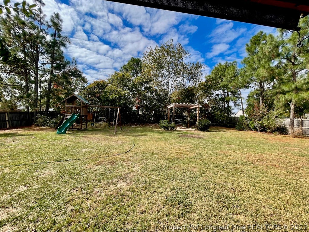 1632 Tingen Road Lillington, NC 27546 - Photo 34 of 35 Gallery Image 34