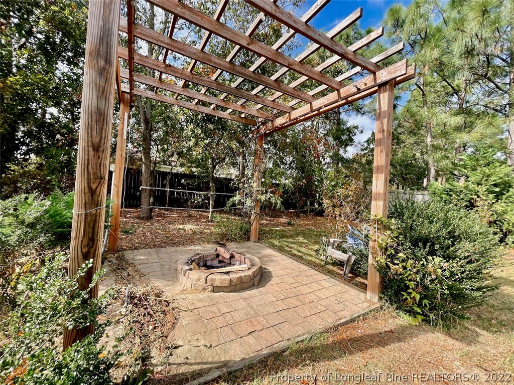 1632 Tingen Road Lillington, NC 27546 - Photo 35 of 35 Gallery Image 35